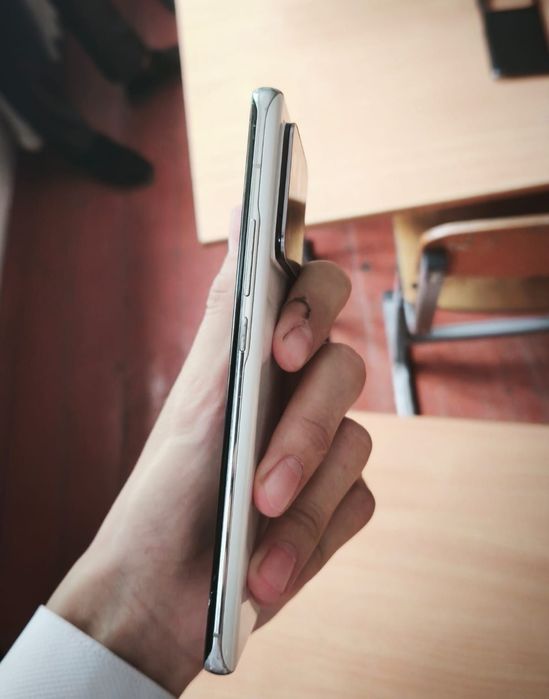 Xiaomi 11 Ultra 256/12