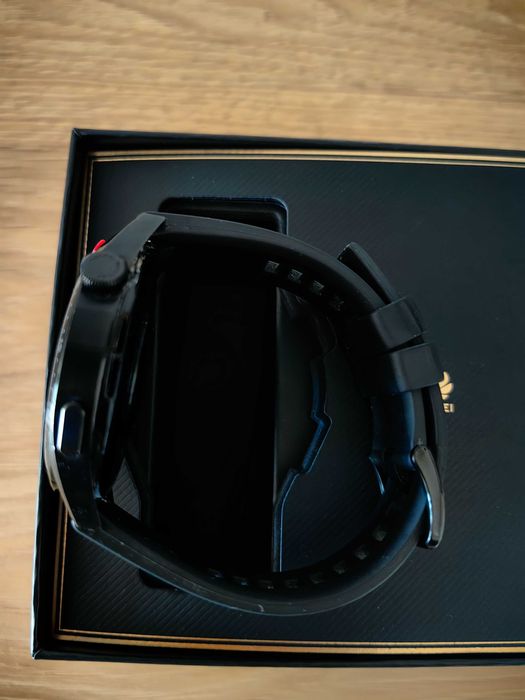 Часовник Huawei GT3