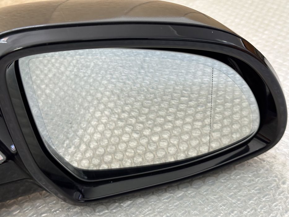 Oglinzi, Oglinda stanga / Oglinda dreapta BMW X3 F25 LCI