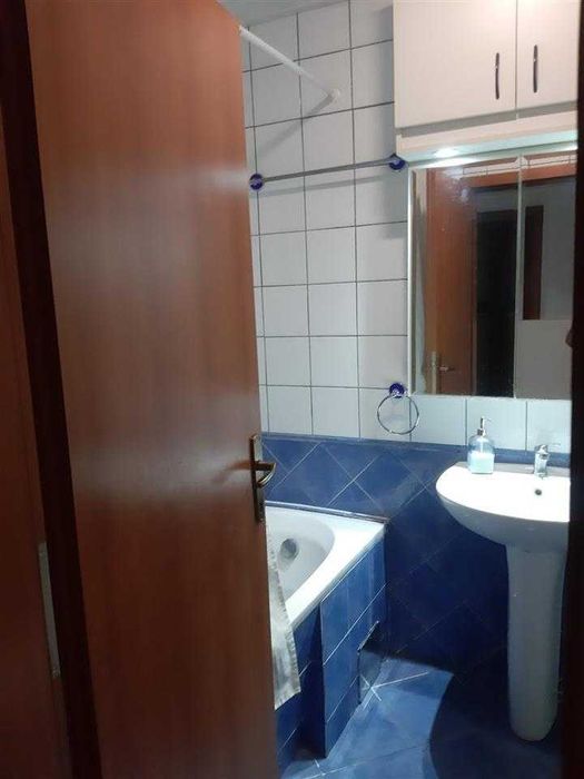 Дава се под наем Тристаен апартамент в Пловдив, Централна гара - 79 кв.м за 428.4 € - Снимка #9