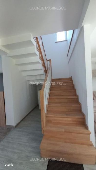Aviatiei/vila spatioasa/curte/duplex/gradina/
