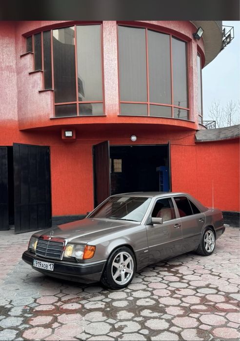 Диски Шины. 17/225/45 лето.