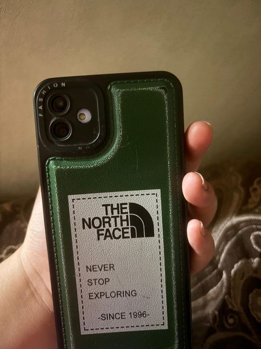 Продам Samsung Galaxy A04e