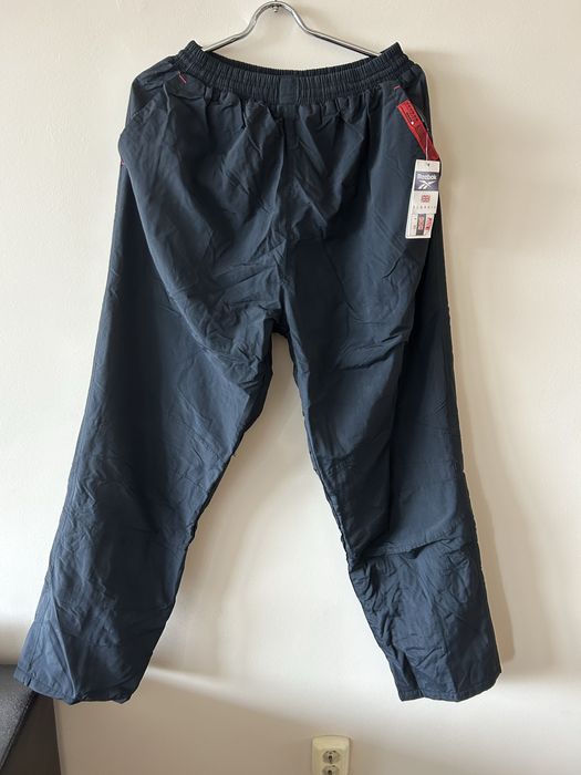 Мъжка спортна долница Reebok