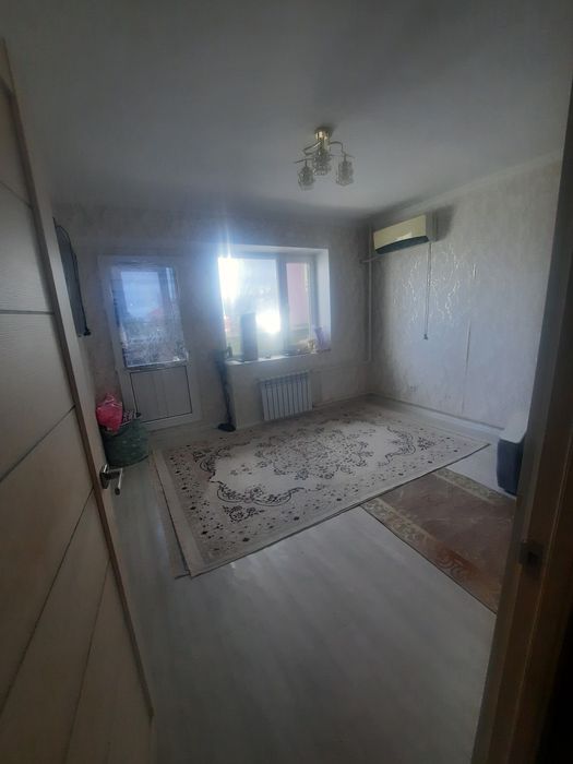 Квартира продаётся срочно
