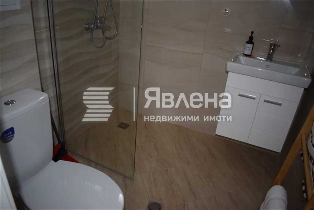 Продава се Двустаен апартамент в София, Център - 61 кв.м за 1460 €/кв.м - Снимка #1