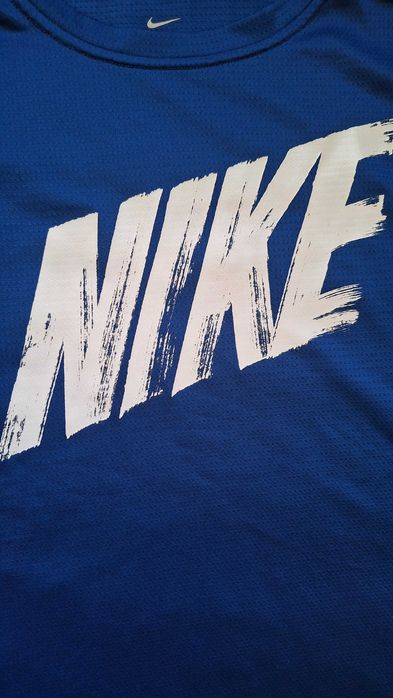 Детски спортни тениски 14-16г.