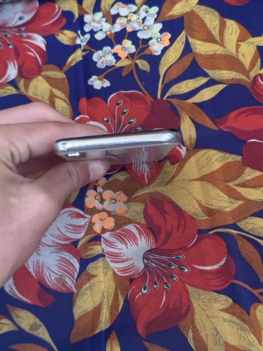 iphone x srochna sotlad