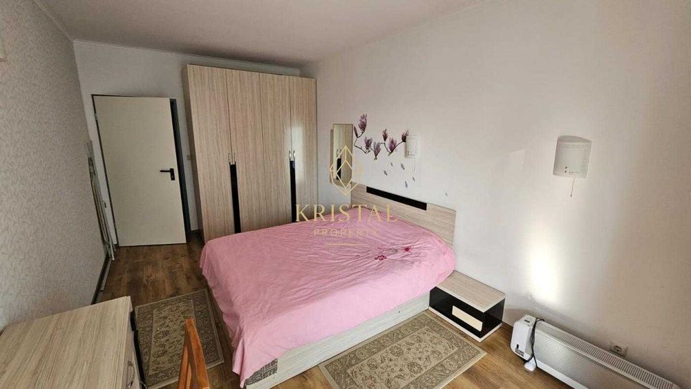 Продава се Двустаен апартамент в к.к. Слънчев бряг - 78 кв.м за 1063 €/кв.м - Снимка #6