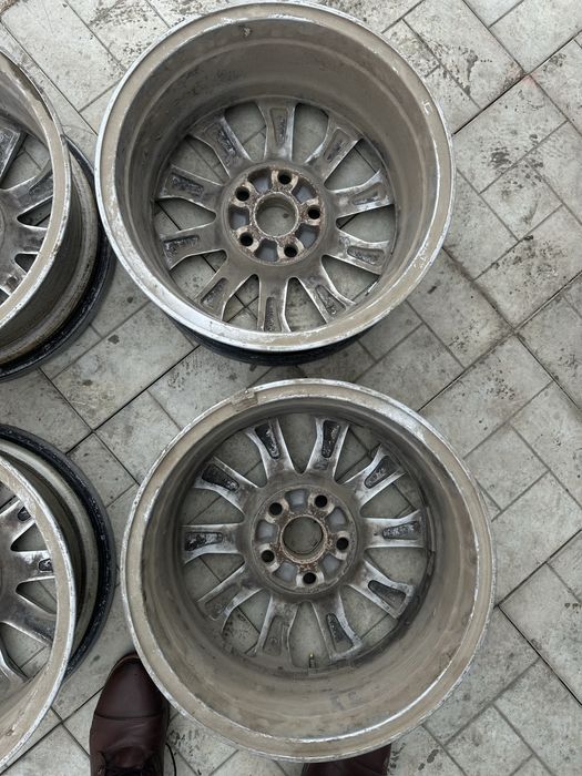 Р16 оригнал тойота