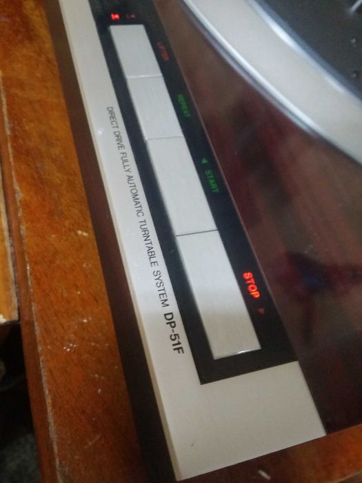 Грамофон.Грамофонна плоча. Касети