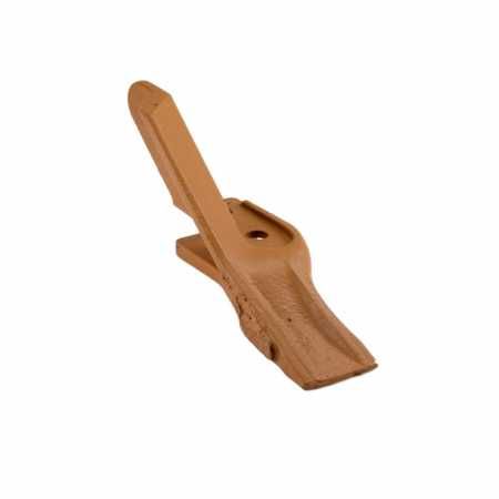 Dinti de cupa miniexcavatoare