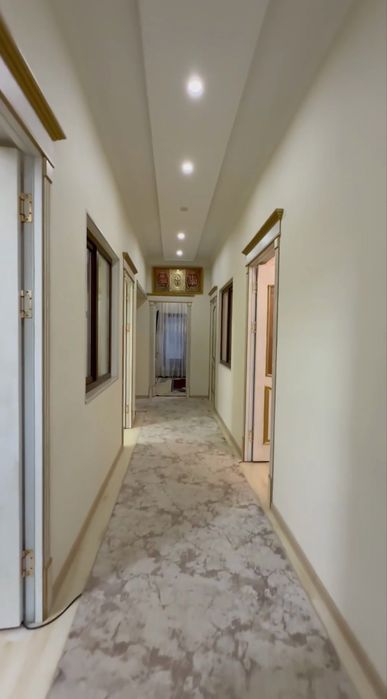 Сергели Хонобод Продается участок 2.5 сотых