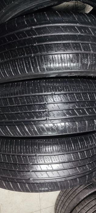 Балон Кумхо размер 15/4 шт 195*60