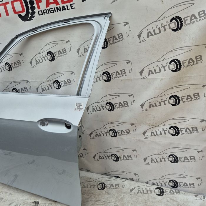 Usa stanga fata Volkswagen ID.3,Cupra Born an 2019-2020-2021-2022-2023