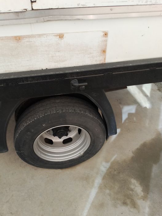 Mersides bens   412.