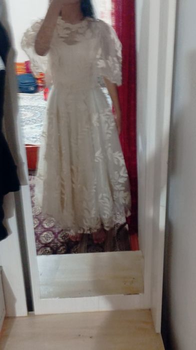 платя с гарантей