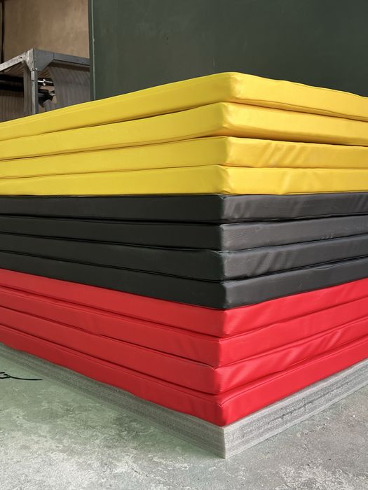 Gimnastik Sport Mat, детский спортивный Мат татами