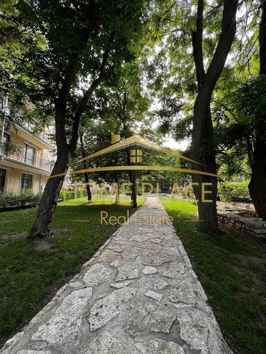 Продава се Двустаен апартамент в к.к. Св.Св. Константин и Елена - 68 кв.м за 3162 €/кв.м - Снимка #8