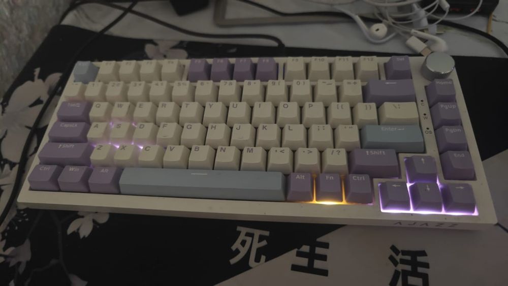 Компьютер игровой