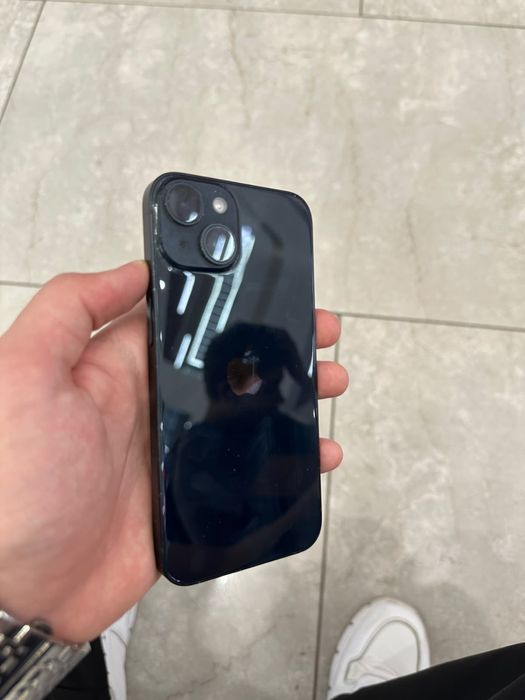 Продам Iphone 14 128гб