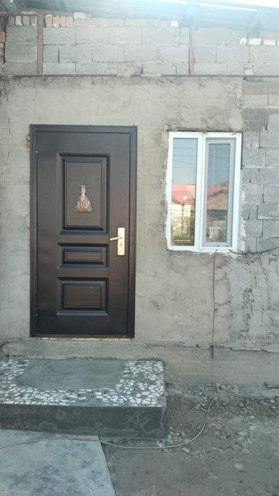 Продается Дом Срочно