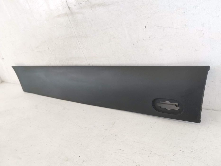 Bandou Usa Spate Stanga Mercedes-Benz  Sprinter 3 907 2018 2019 2020 2