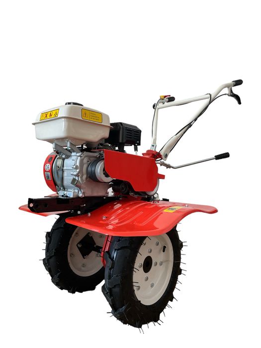 Культиватор мотоблок мотоплуг