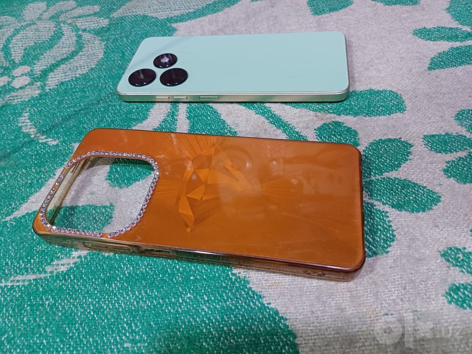 Продаётся тилифон