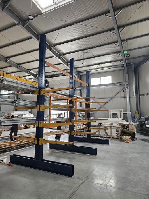 Rafturi metalice 765x2
