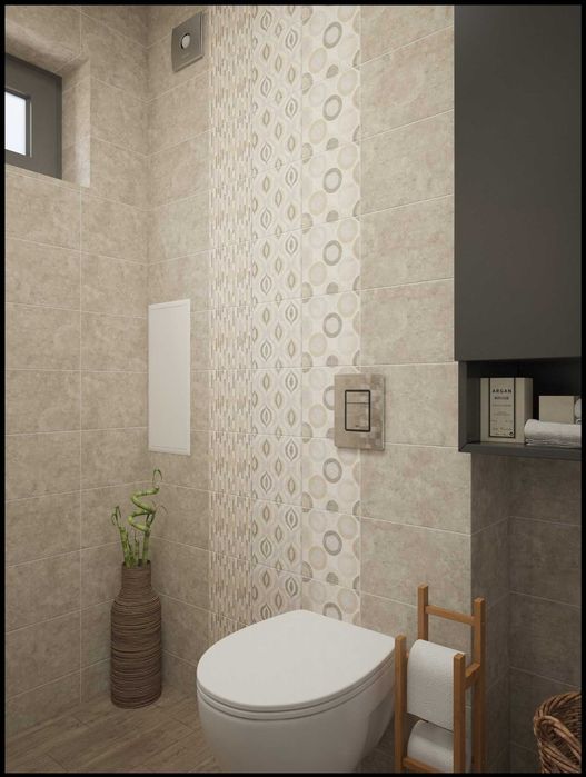 Едностаен ап. под наем в кв. Студентски град