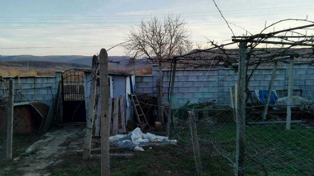 Продава се Къща в с. Певец, Област Търговище - 60 кв.м за 765 €/кв.м - Снимка #5