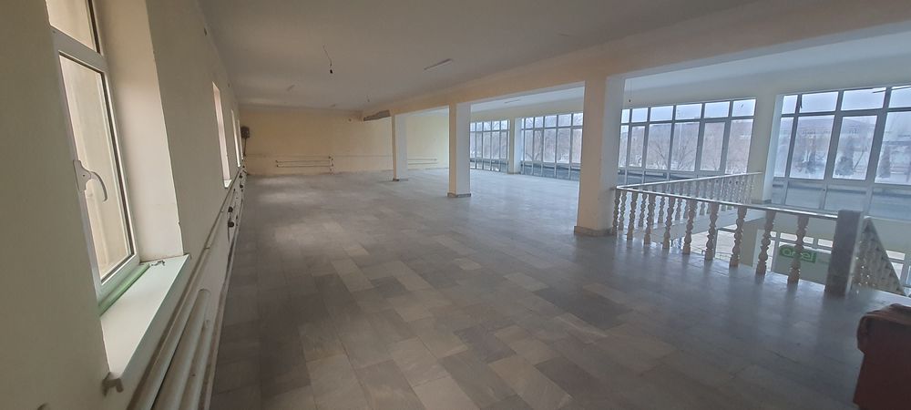 Имарат арендага бериледи