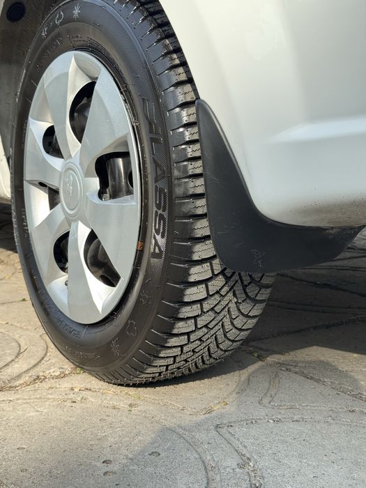 Реално сотиб оладигонлар тел килинг илтмос аренда йук факт накт