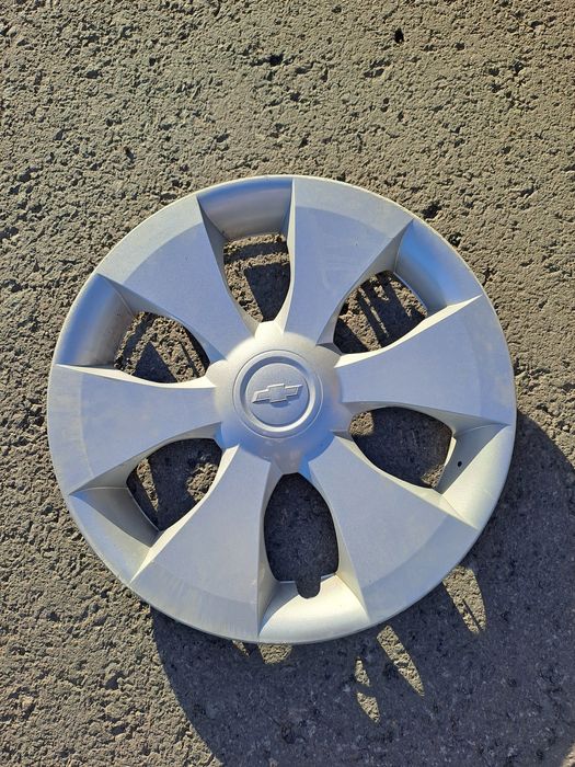 Продам Колпак 15R