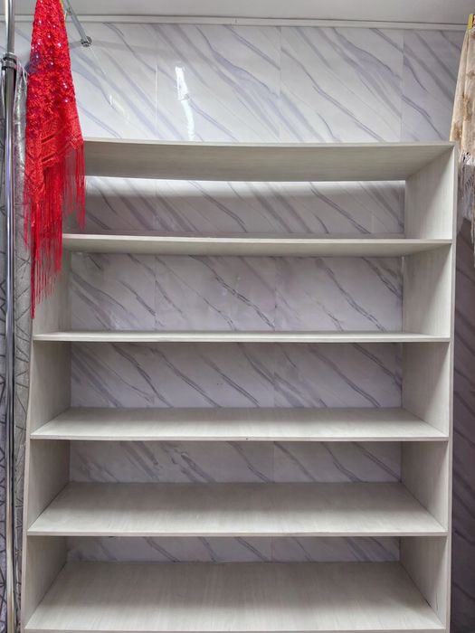 Полка сатылады б/у