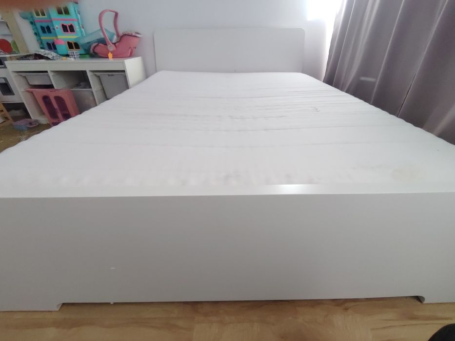 Pat matrimonial 140/200