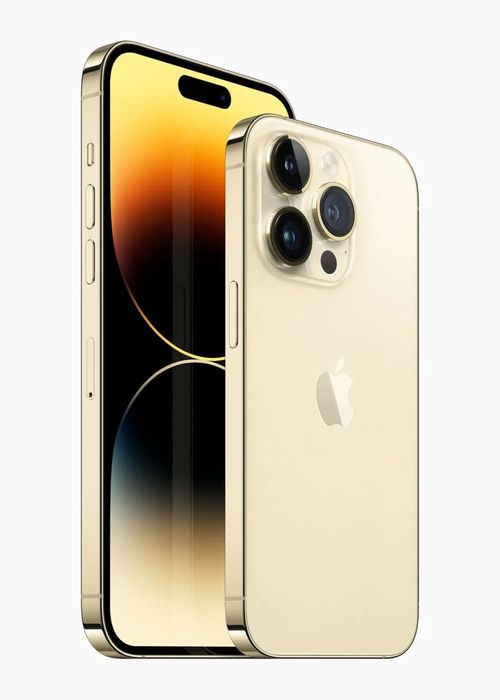Продам Iphone 14 pro max
