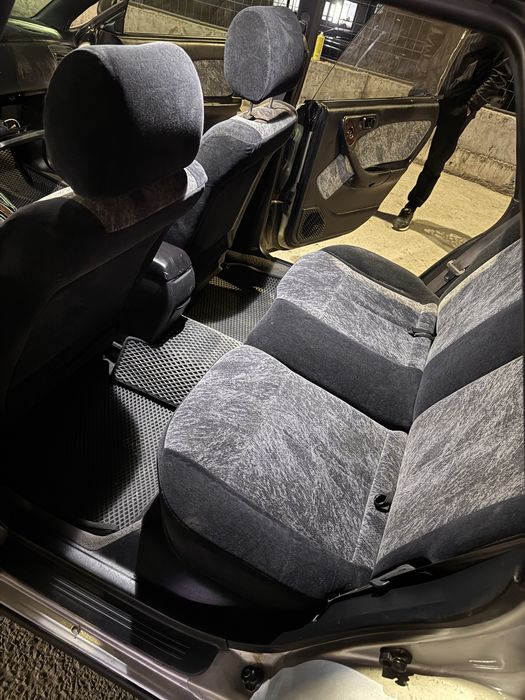 Продам субарика в отличном состоянии