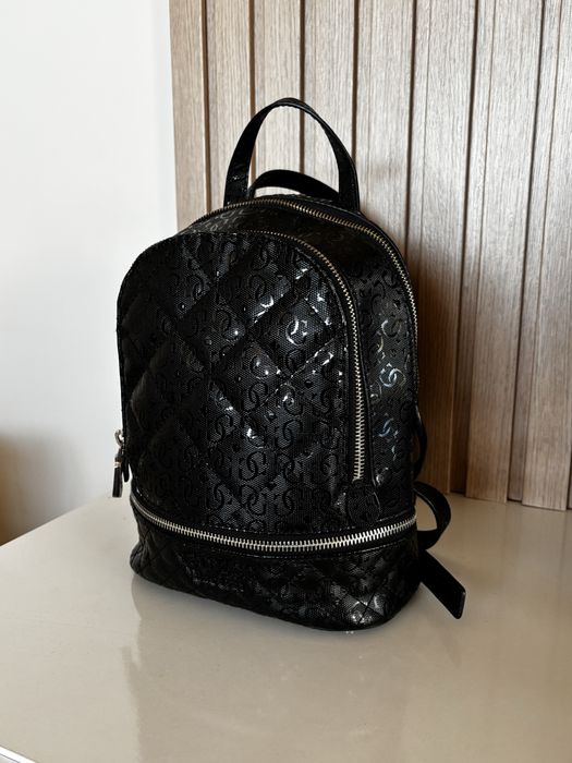 Оригинална раница Guess