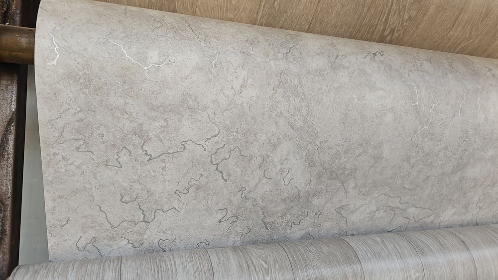 Линолеум таркетт