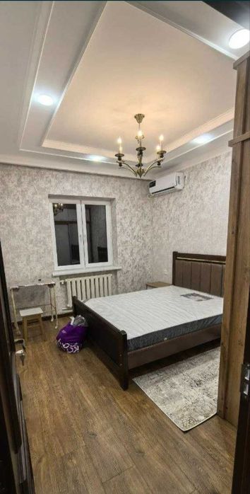 Продажа 3/2/5 квартира Карасу-3