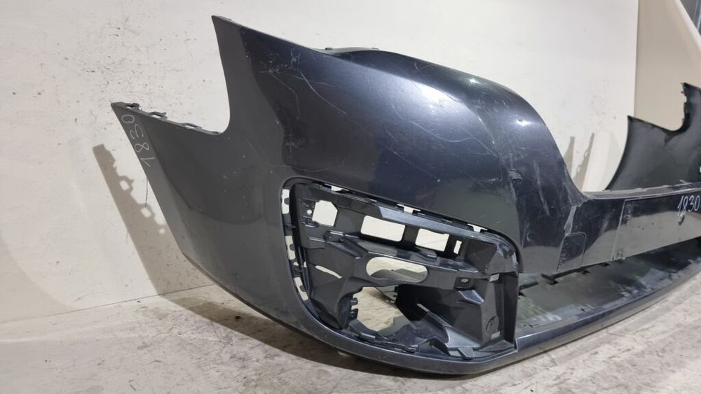 Bara fata Peugeot Partner /Citroen Berlingo, 2015, 2016, 2017, 2018.