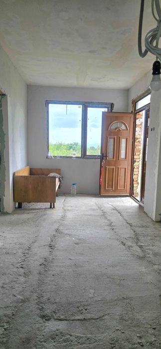 Продава се Къща в с. Макариополско, Област Търговище - 100 кв.м за 383 €/кв.м - Снимка #4