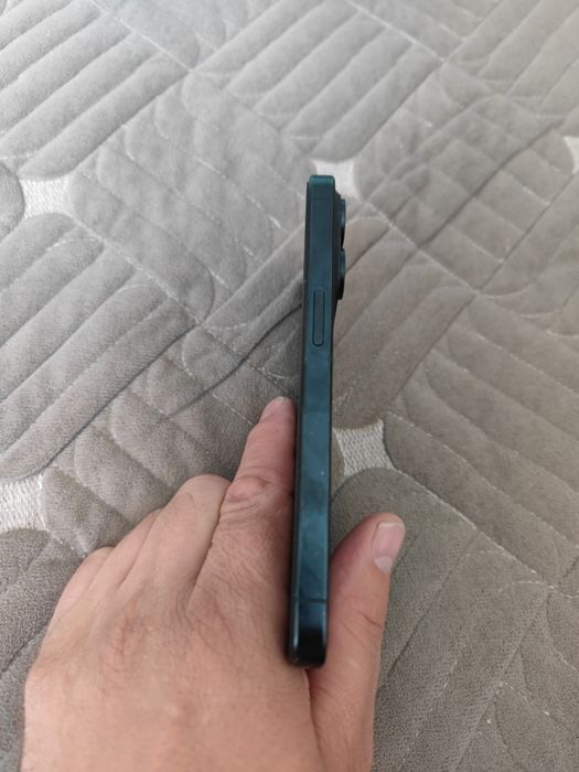 iPhone 15 Pro 256 gb