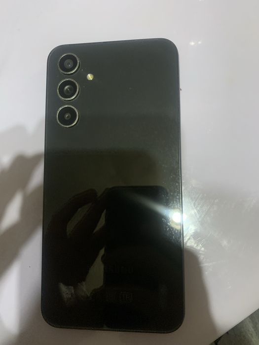Samsung a54 5g 128gb