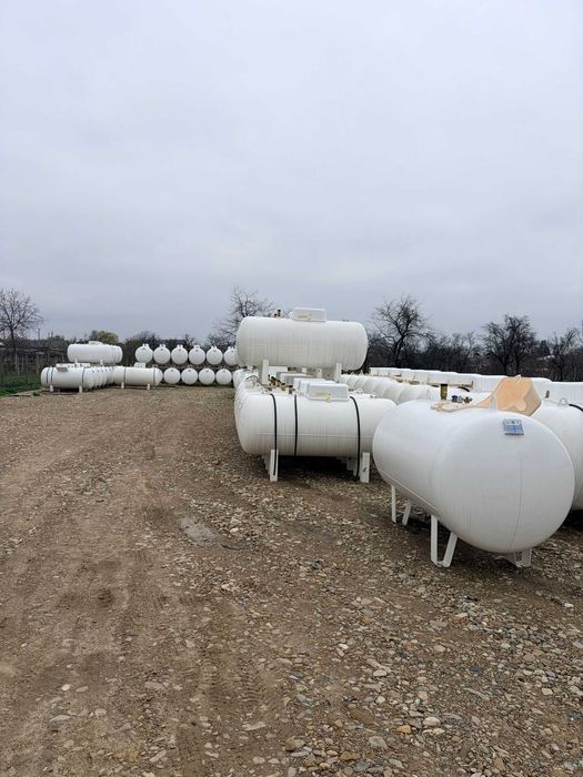 Bazine gpl Bazine Propan Butelie GPL Butelie Propan