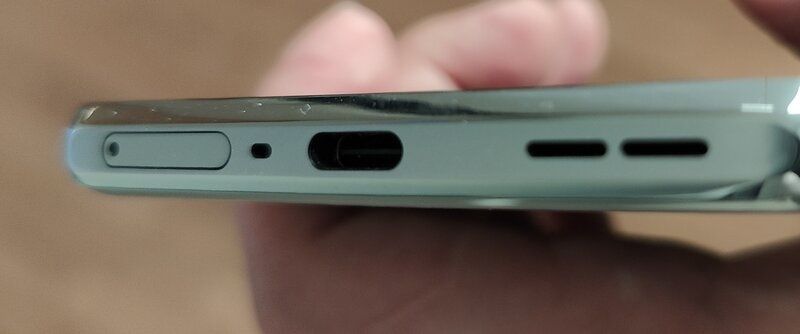 Продава се OnePlus 10T 5G