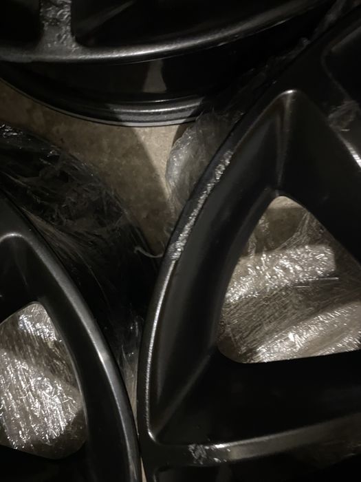 Джанти за опел 17 ки