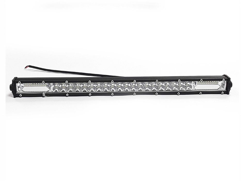 LED bar Диоден Лед бар (халоген) 180W 50 см, П508